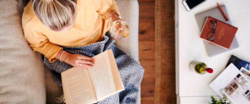 ماذا يقول برجك لك اليوم الإثنين 2 شباط/فبراير 2021؟