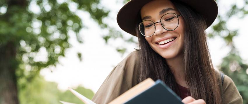 ماذا يقول برجك لك اليوم الثلاثاء 30 حزيران/يونيو 2020؟