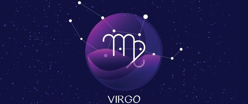 برج العذراء برج العذراء