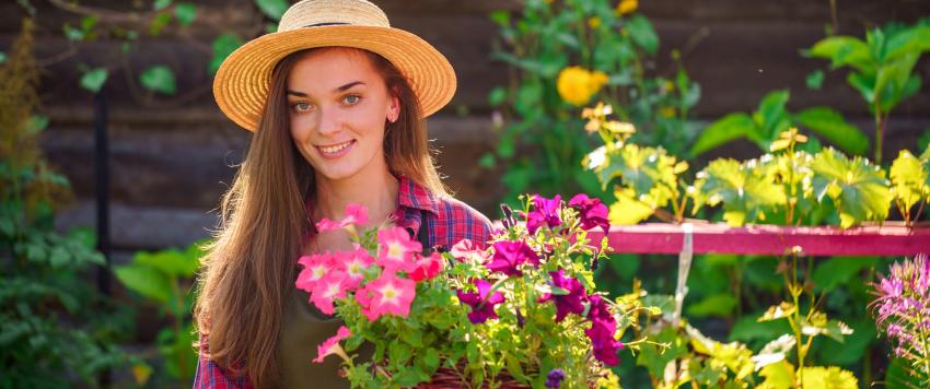 ماذا يقول برجك لك اليوم السبت 3 أبريل/نيسان 2021! ماذا يقول برجك لك اليوم السبت 3 أبريل/نيسان 2021!