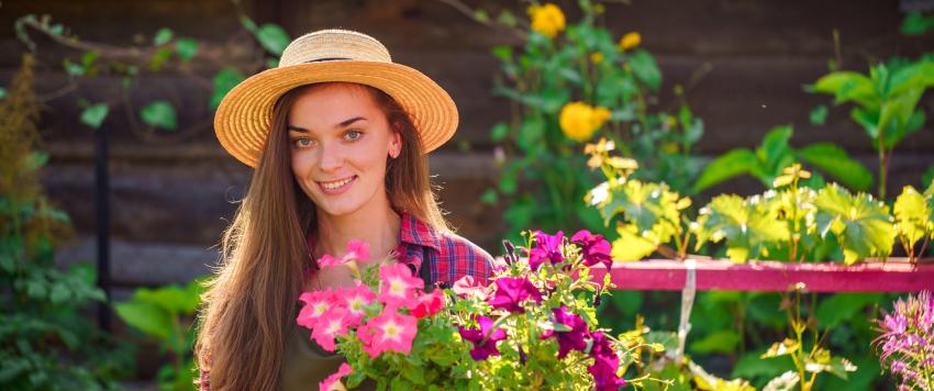 ماذا يقول برجك لك اليوم الإثنين 12 أبريل/نيسان 2021! ماذا يقول برجك لك اليوم الإثنين 12 أبريل/نيسان 2021!