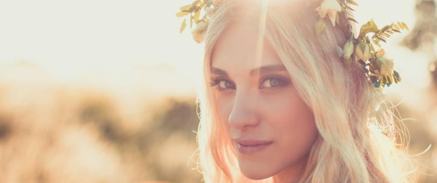 ماذا يقول برجك لك اليوم السبت 7 تشرين الثاني/نوفيمبر 2020؟