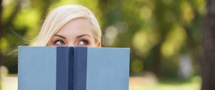 ماذا يقول برجك لك اليوم الأربعاء 24 حزيران/يونيو 2020؟