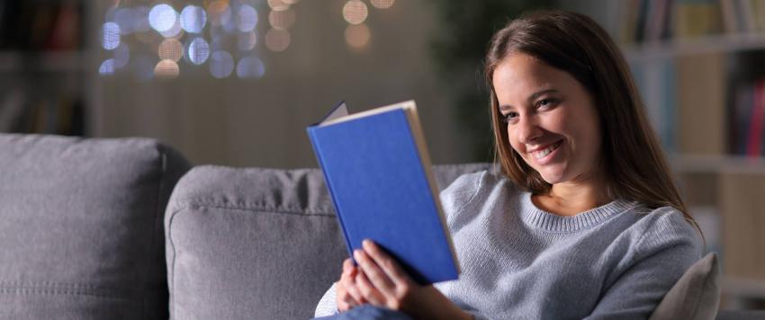 ماذا يقول برجك لك اليوم السبت 6 شباط/فبراير 2021؟