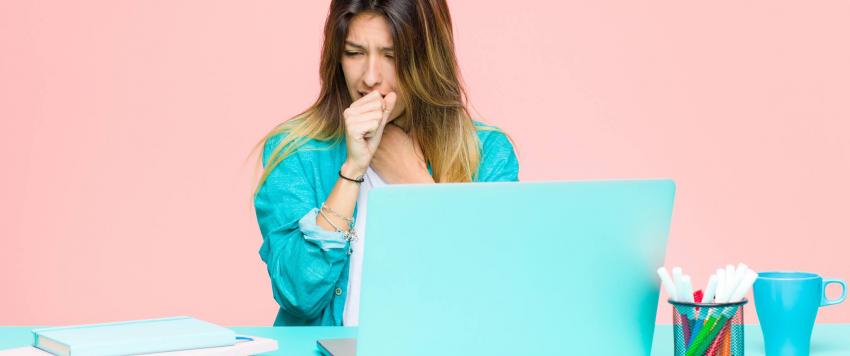 ماذا يقول برجك لك اليوم الثلاثاء 23 شباط/فبراير 2021؟