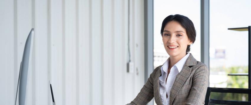 ماذا يقول برجك لك اليوم الجمعة 1 يناير/كانون الثاني 2020؟