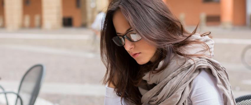 حظك مع الأبراج