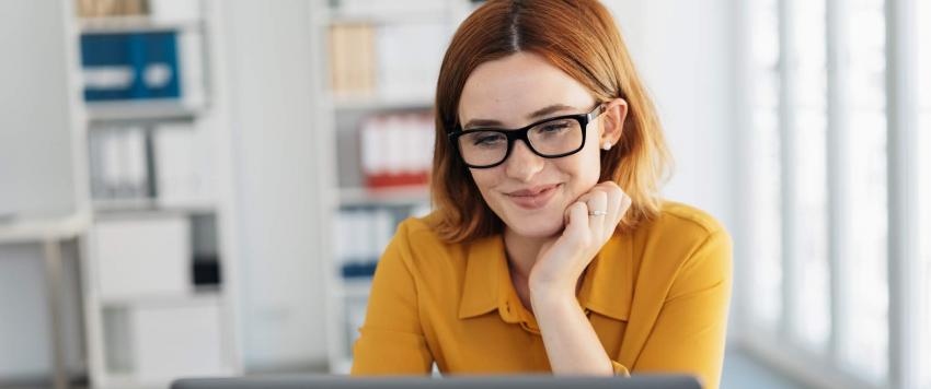 حظك مع الأبراج