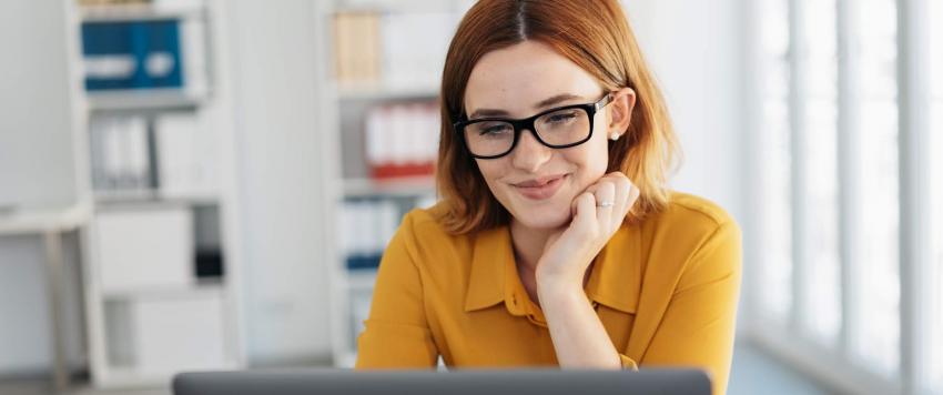 حظك مع الأبراج