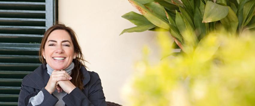 ماذا يقول برجك لك اليوم الأربعاء 17 مارس/آذار 2021! ماذا يقول برجك لك اليوم الأربعاء 17 مارس/آذار 2021!