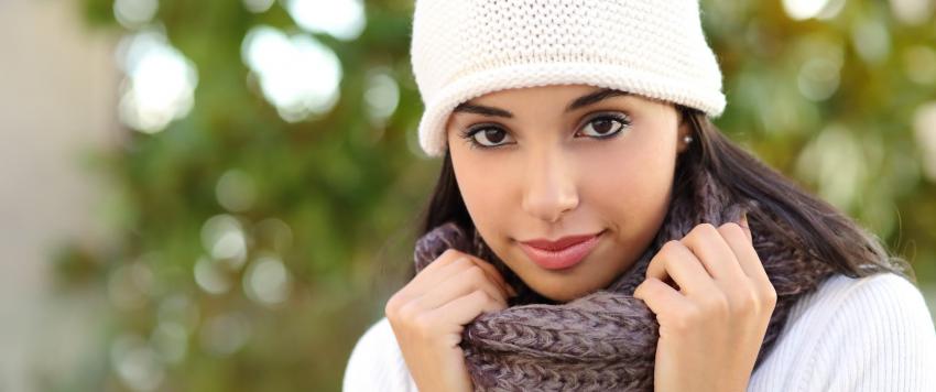 ماذا يقول برجك لك اليوم السبت 14 تشرين الثاني/ نوفمبر 2020؟