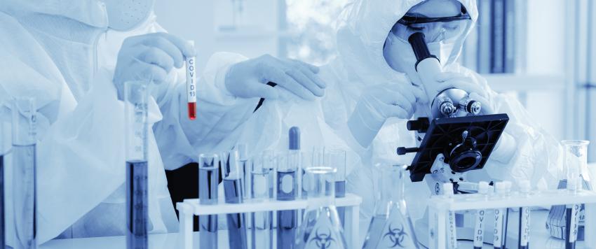 هل لقاح فايزر آمن ؟