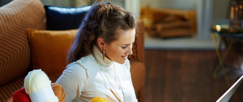 ماذا يقول برجك لك اليوم السبت 27 شباط/فبراير 2021؟