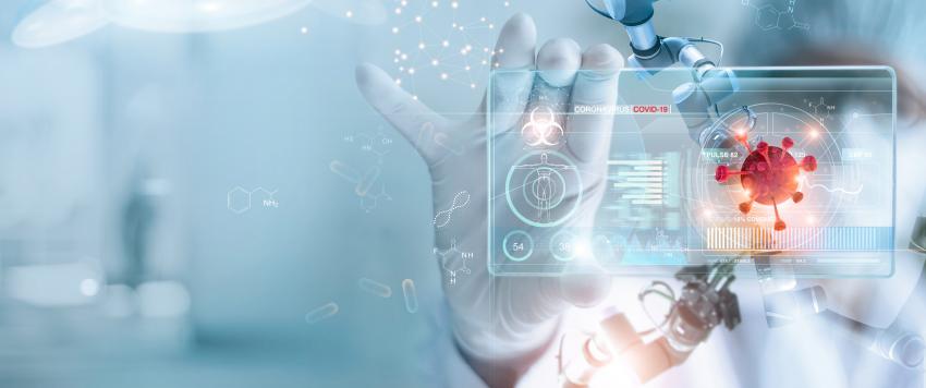 كورونا الخفافيش الصينية وكورونا الإبل السعودية.. ما الفرق بينهما؟