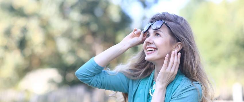 ماذا يقول برجك لك اليوم الإثنين 19 تشرين الأول/ أكتوبر 2020؟