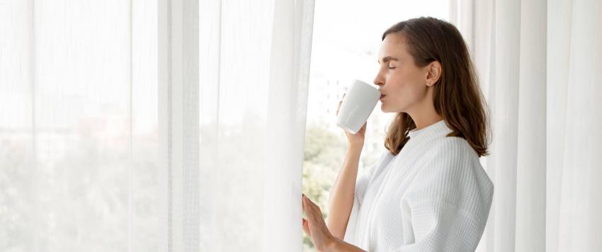 ماذا يقول برجك لك اليوم الثلاثاء 26 يناير/كانون الثاني 2021؟