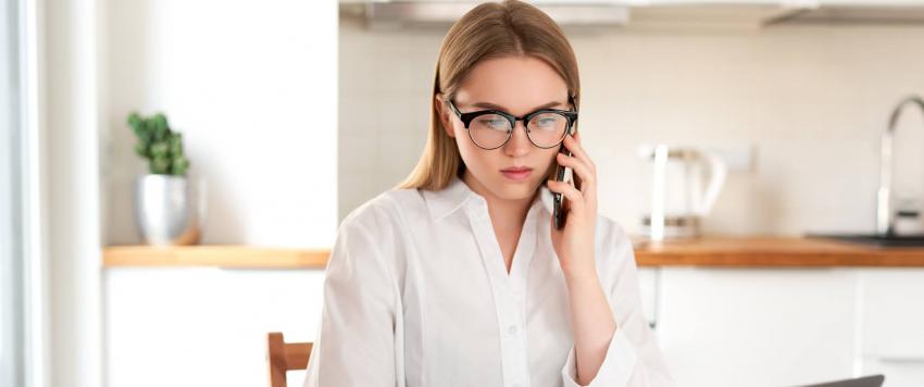 ماذا يقول برجك لك اليوم الأحد 14 شباط/فبراير 2021؟