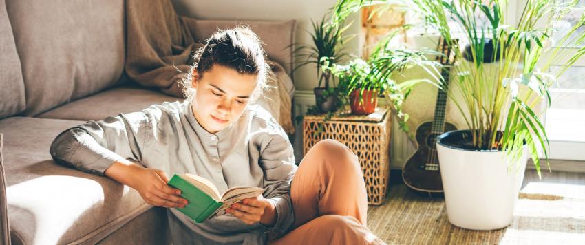 ماذا يقول برجك لك اليوم الجمعة 19 شباط/فبراير 2021؟