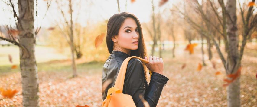 ماذا يقول برجك لك اليوم الإثنين 2 تشرين الثاني/نوفيمبر 2020؟