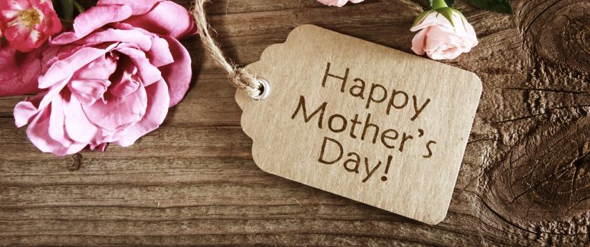 سيزرز بالاس دبي يقدم عروضاً متميزة احتفالاً بعيد الأم