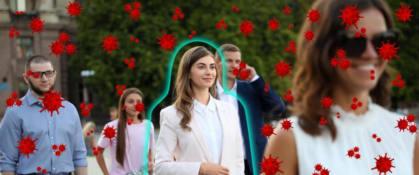 أطعمة يجب تناولها على معدة فارغة لتعزيز المناعة