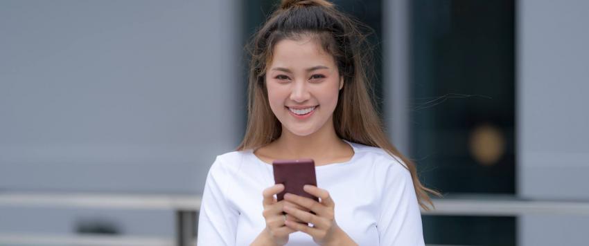 ماذا يقول برجك لك اليوم الجمعة 14 أيار/مايو 2021؟ ماذا يقول برجك لك اليوم الجمعة 14 أيار/مايو 2021؟