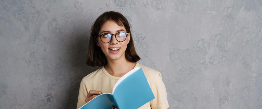 ماذا يقول برجك لك اليوم الثلاثاء 11 أيار/مايو 2021؟ ماذا يقول برجك لك اليوم الثلاثاء 11 أيار/مايو 2021؟