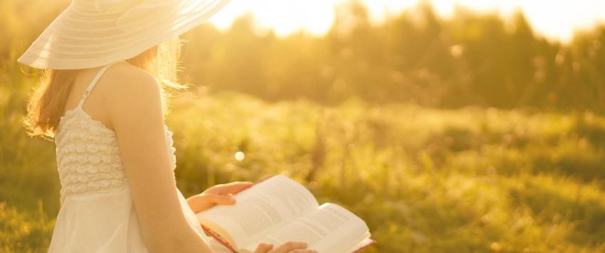 ماذا يقول برجك لك اليوم الجمعة 18 أيلول/سبتمبر 2020