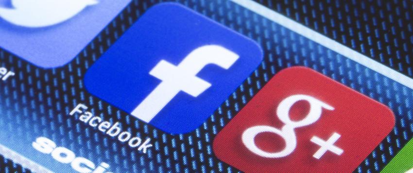 غوغل وفيسبوك تنويان مساعدة أمريكا في تتبع انتشار كورونا من خلال الكشف عن بيانات المستخدمين!