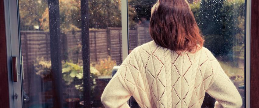 ماذا يقول برجك لك اليوم الأربعاء 20 يناير/كانون الثاني 2021؟