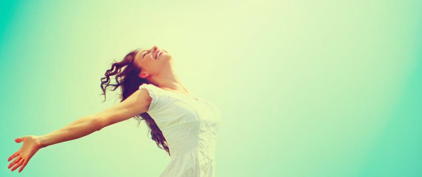 ودعي حبيبك بهذه الأغاني.. لا تبكِ على الخائن!