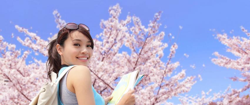 ماذا يقول برجك لك اليوم السبت 10 أبريل/نيسان 2021! ماذا يقول برجك لك اليوم السبت 10 أبريل/نيسان 2021!