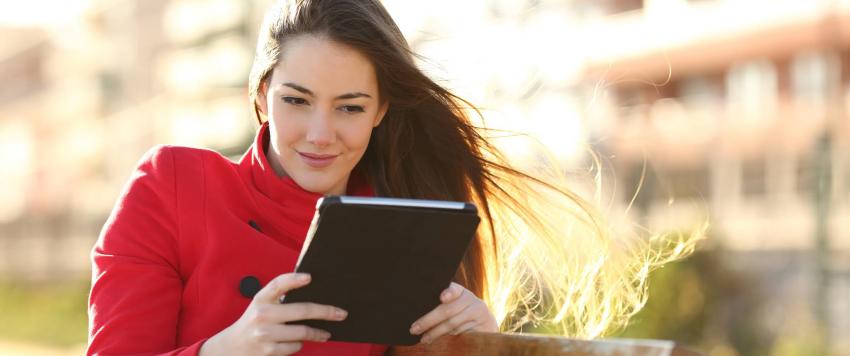 ماذا يقول برجك لك اليوم الخميس 22 تشرين الأول/ أكتوبر 2020؟