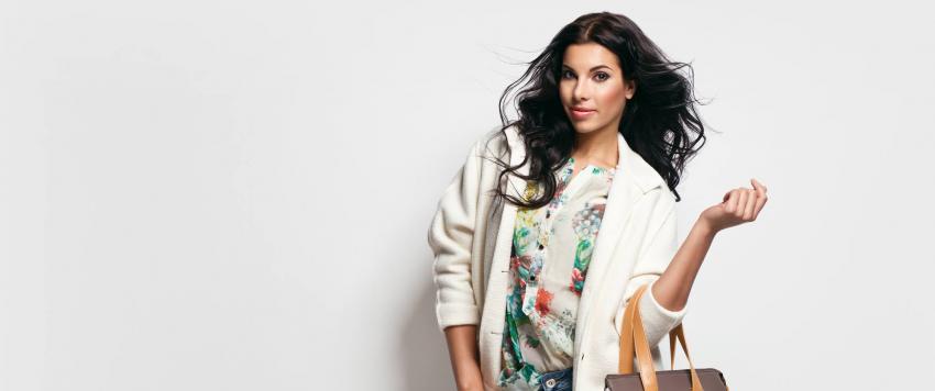 ماذا يقول برجك لك اليوم الأحد 1 تشرين الثاني/ نوفمبر 2020؟