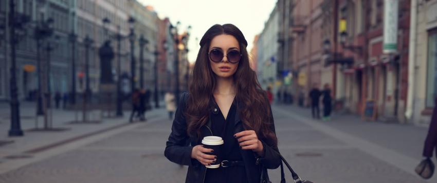 ماذا يقول برجك لك اليوم الأحد 10 يناير/كانون الثاني 2021؟