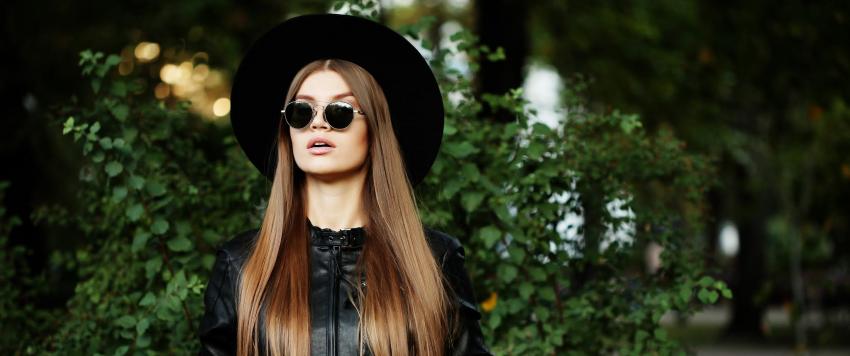 ماذا يقول برجك لك اليوم الأربعاء 4 تشرين الثاني/نوفيمبر 2020؟