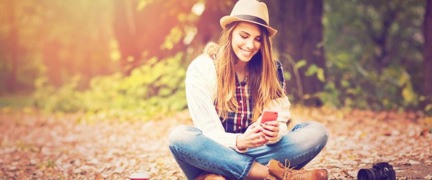 ماذا يقول برجك لك اليوم الإثنين 9 تشرين الثاني/نوفيمبر 2020؟