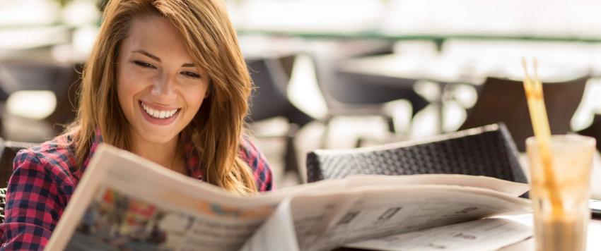 حظك مع الأبراج