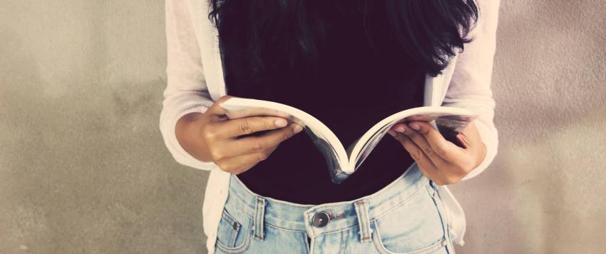 ماذا يقول برجك لك اليوم الأربعاء 10 شباط/فبراير 2021؟