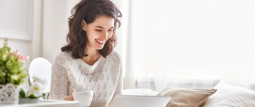 حظك مع الأبراج