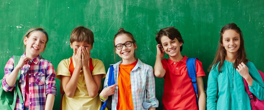 اليوم العالمي لمحو الأمية 2020