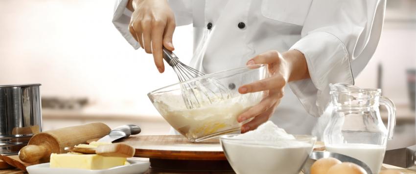  بسكويت النسكافيه والشوكولاته