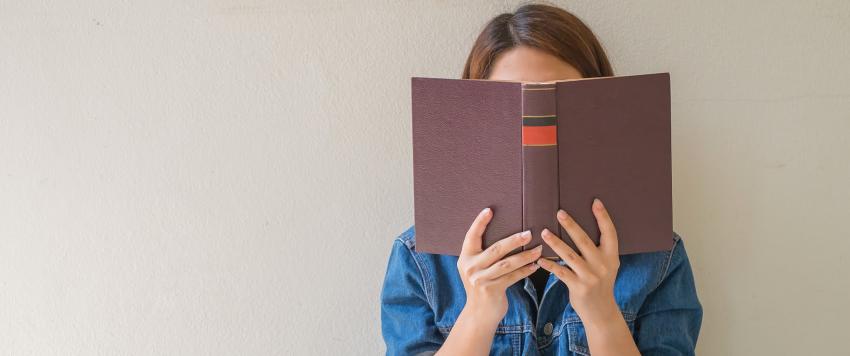 ماذا يقول برجك لك اليوم الخميس 13 أيار/مايو 2021؟ ماذا يقول برجك لك اليوم الخميس 13 أيار/مايو 2021؟