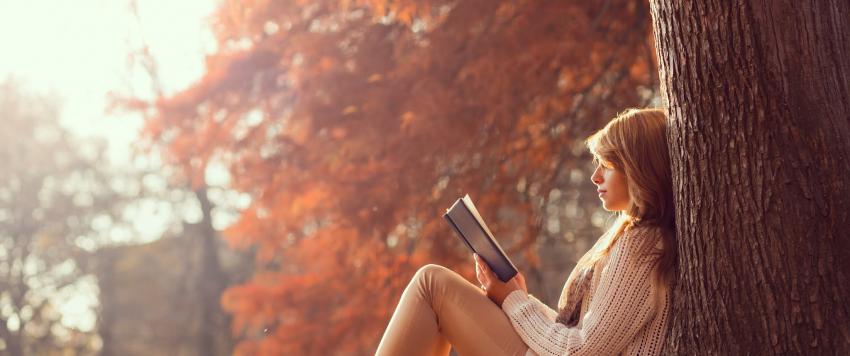 ماذا يقول برجك لك اليوم الإثنين 12 تشرين الأول/ أكتوبر 2020