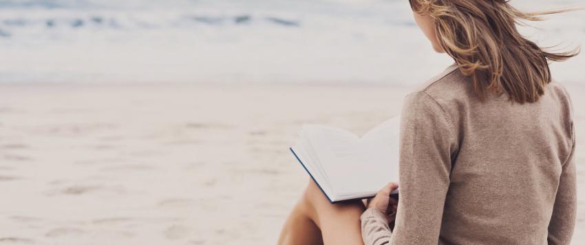 ماذا يقول برجك لك اليوم الإثنين 14 أيلول/سبتمبر 2020