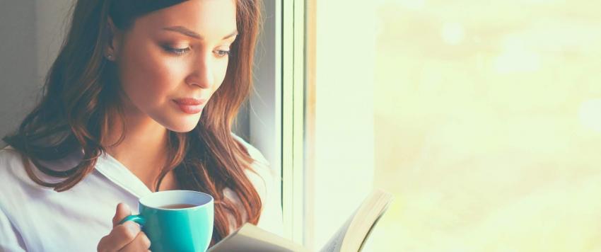 حظك مع الأبراج