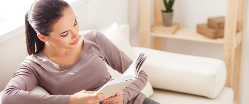 حظك مع الأبراج