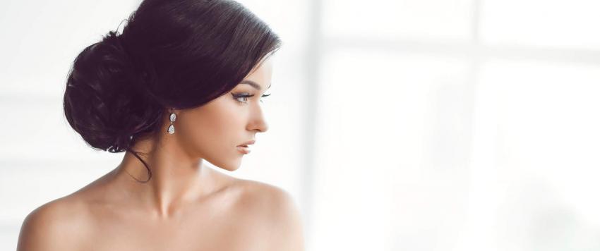 خطوات بسيطة لتكوني مستعدة نفسياً للزواج!