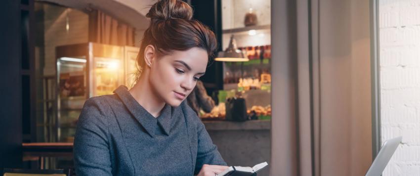 ماذا يقول برجك لك اليوم الإثنين 17 أيار/مايو 2021؟ ماذا يقول برجك لك اليوم الإثنين 17 أيار/مايو 2021؟