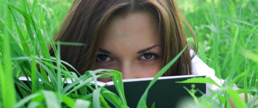 ماذا يقول برجك لك اليوم الثلاثاء 15 أيلول/سبتمبر 2020